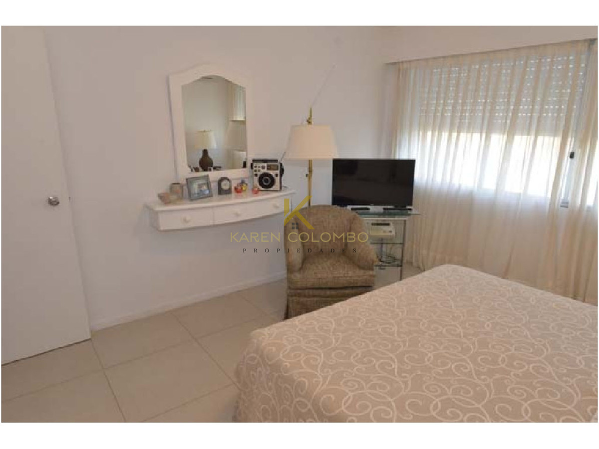 Apartamento ID.21095021 - DIVINO IMPECABLE CON SERVICIOS
