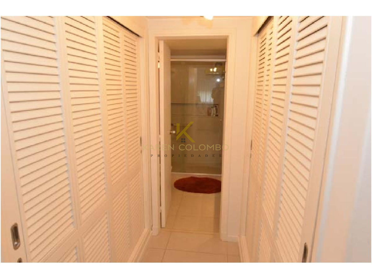 Apartamento ID.21095021 - DIVINO IMPECABLE CON SERVICIOS