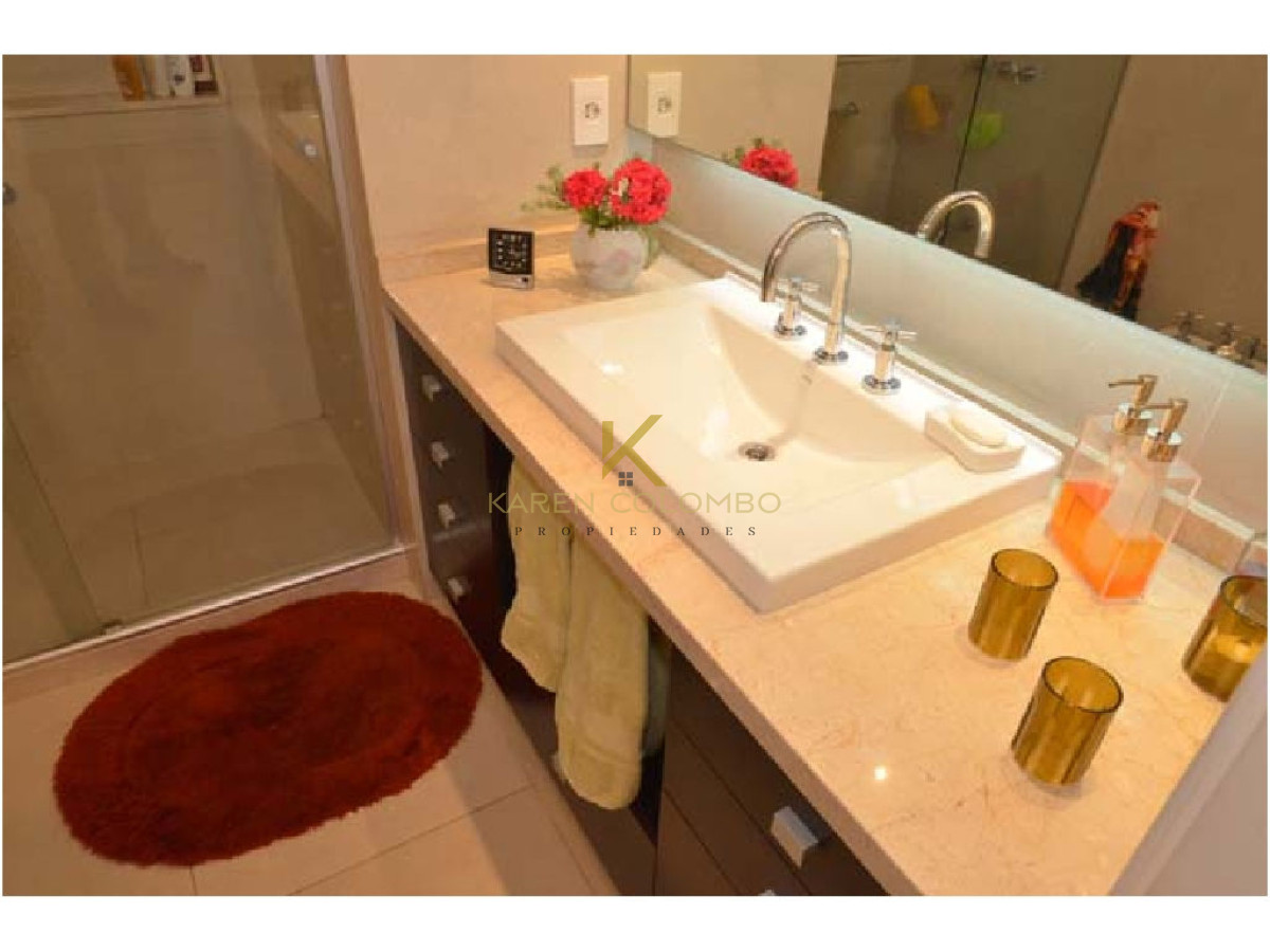 Apartamento ID.21095021 - DIVINO IMPECABLE CON SERVICIOS