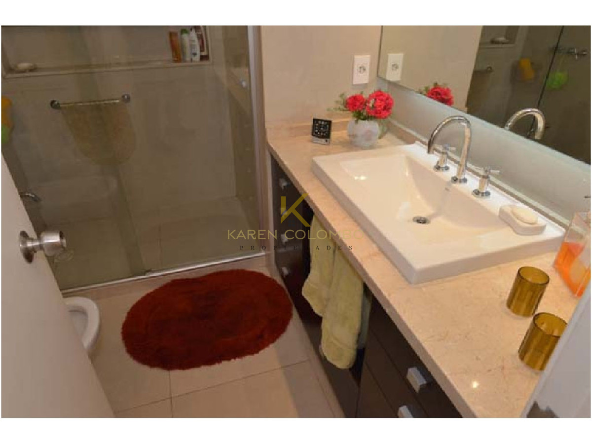 Apartamento ID.21095021 - DIVINO IMPECABLE CON SERVICIOS