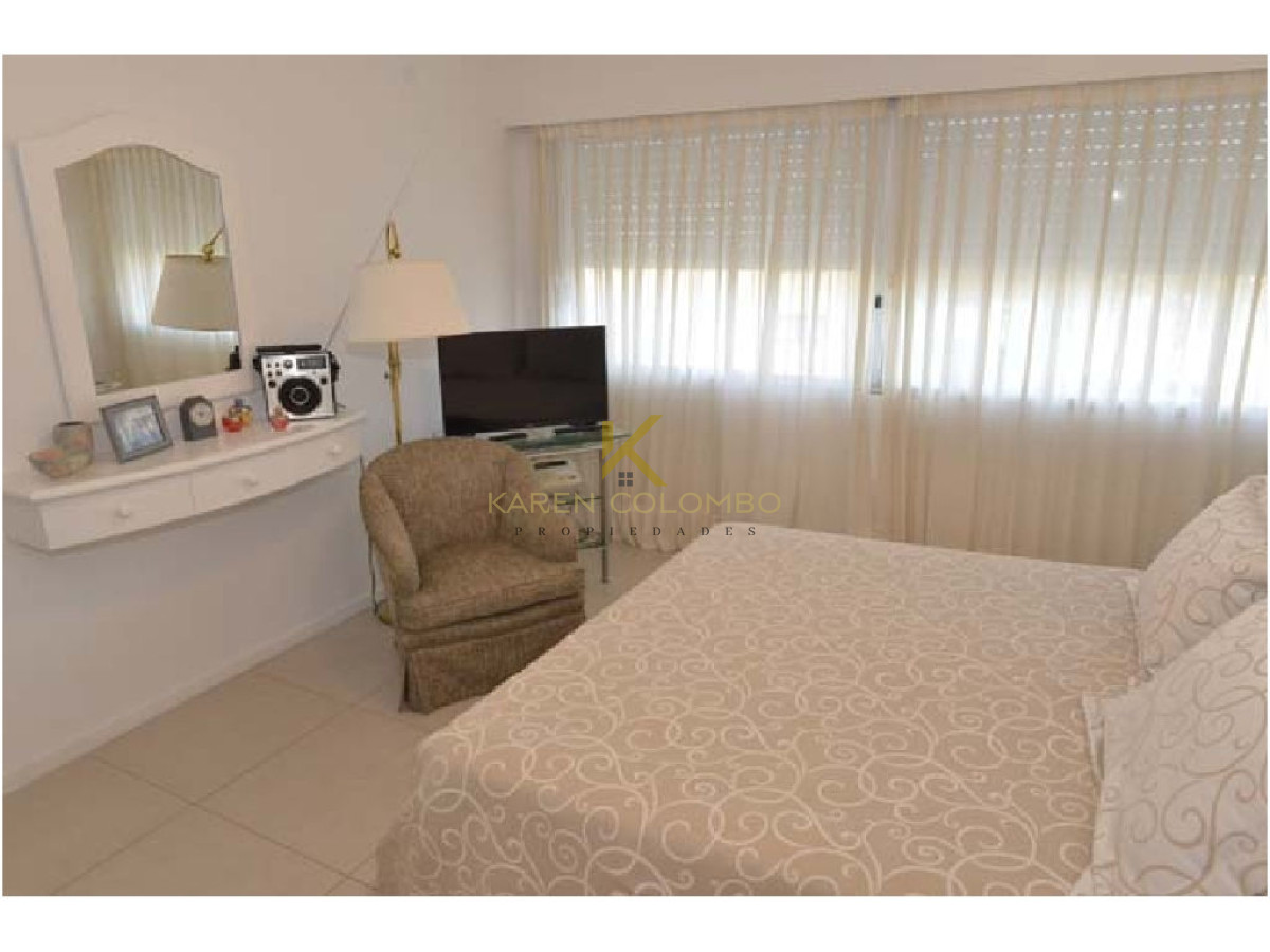 Apartamento ID.21095021 - DIVINO IMPECABLE CON SERVICIOS