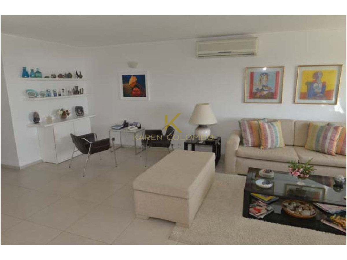 Apartamento ID.21095021 - DIVINO IMPECABLE CON SERVICIOS