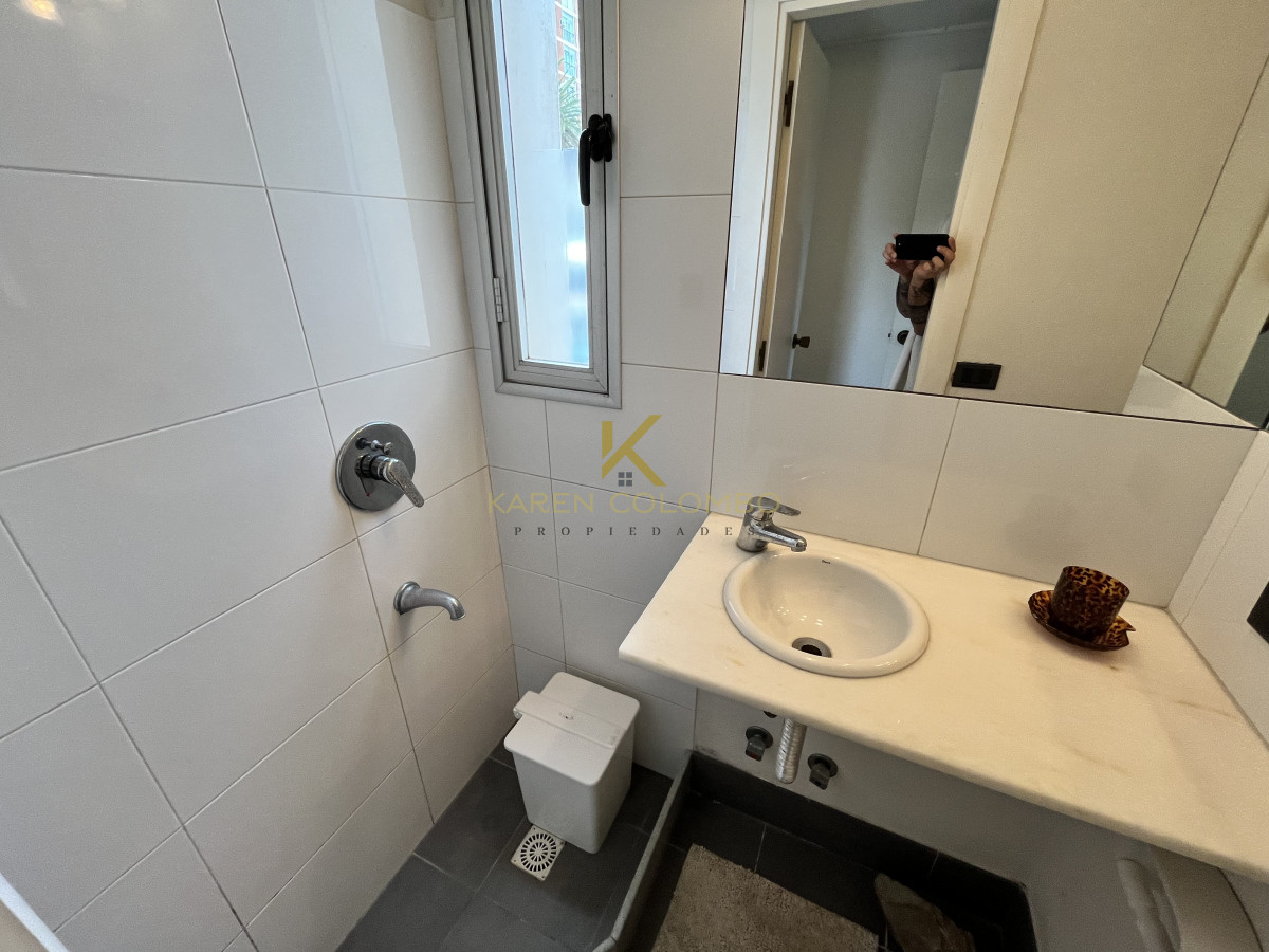 Apartamento ID.21095189 - Puerto de Punta del Este 