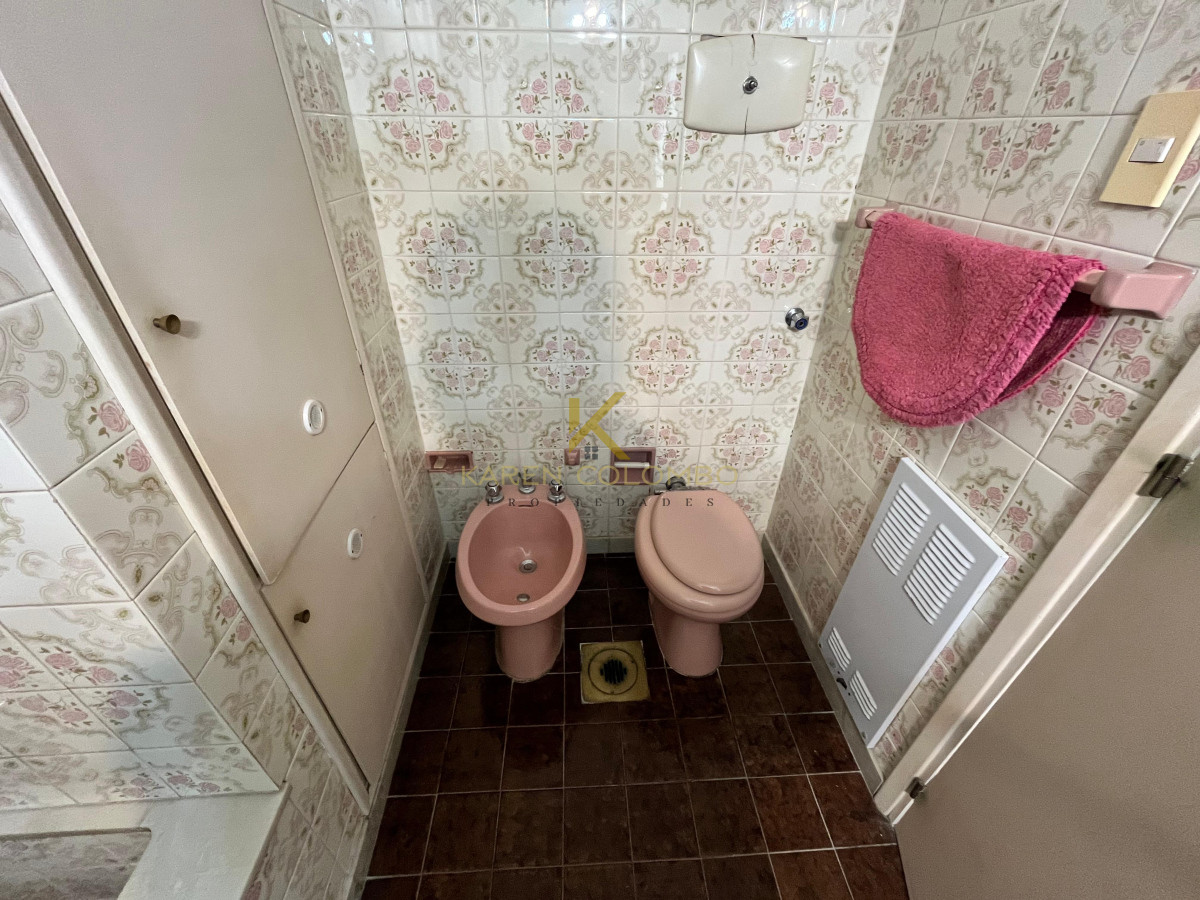 Apartamento ID.21095034 - Apartamento en Peninsula, 3 dormitorios  