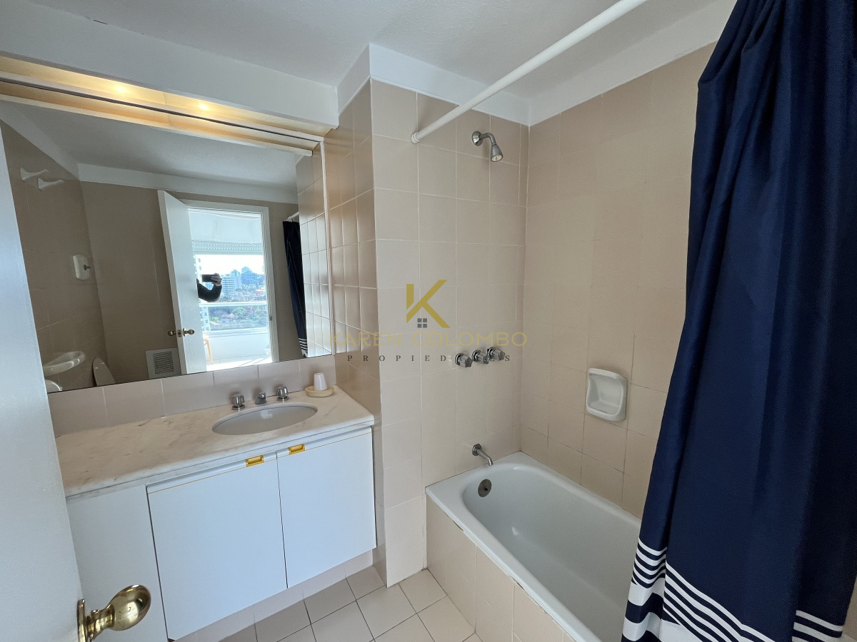 Apartamento ID.21094955 - APARTAMENTO LINDISIMO EN LA BRAVA