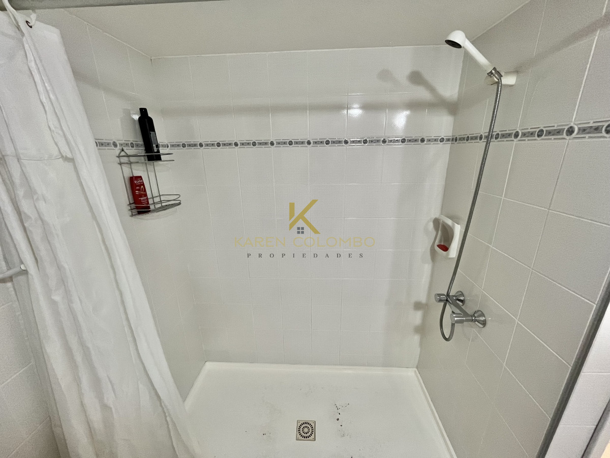 Apartamento ID.21095007 - Departamento en playa mansa
