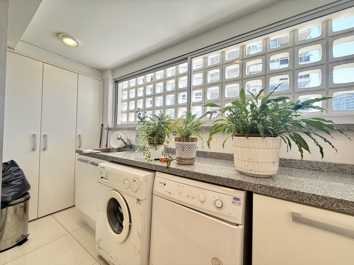 Apartamento ID.21095021 - DIVINO IMPECABLE CON SERVICIOS