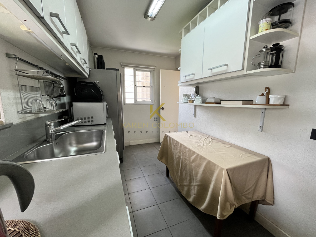 Apartamento ID.21095189 - Puerto de Punta del Este 