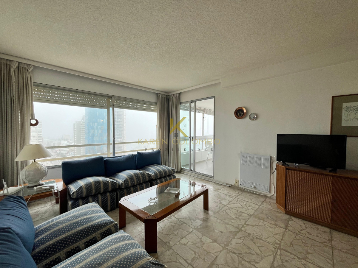 Península - GoPunta - Portal Inmobiliario de Punta del Este - Maldonado