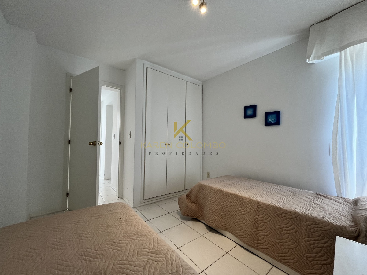 Apartamento ID.21094955 - APARTAMENTO LINDISIMO EN LA BRAVA