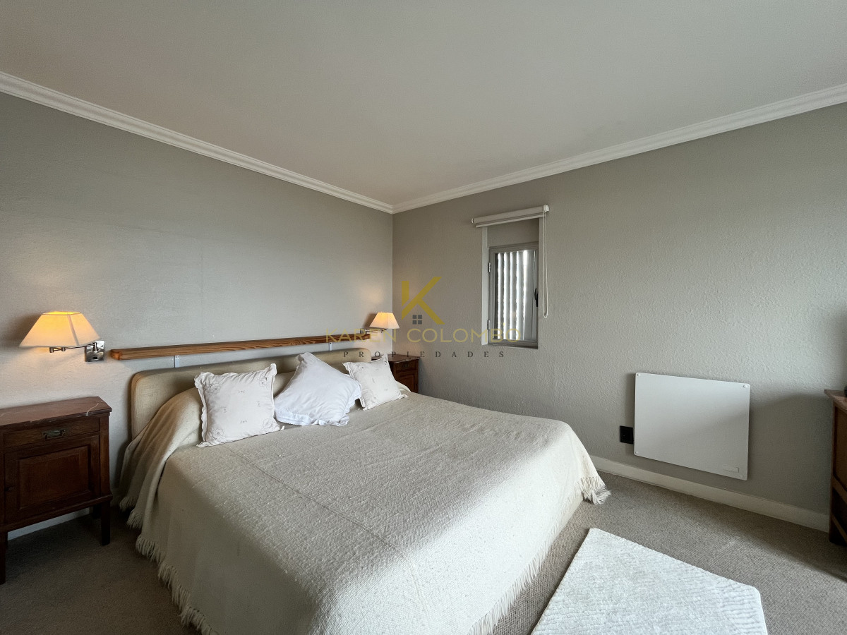 Apartamento ID.21095189 - Puerto de Punta del Este 