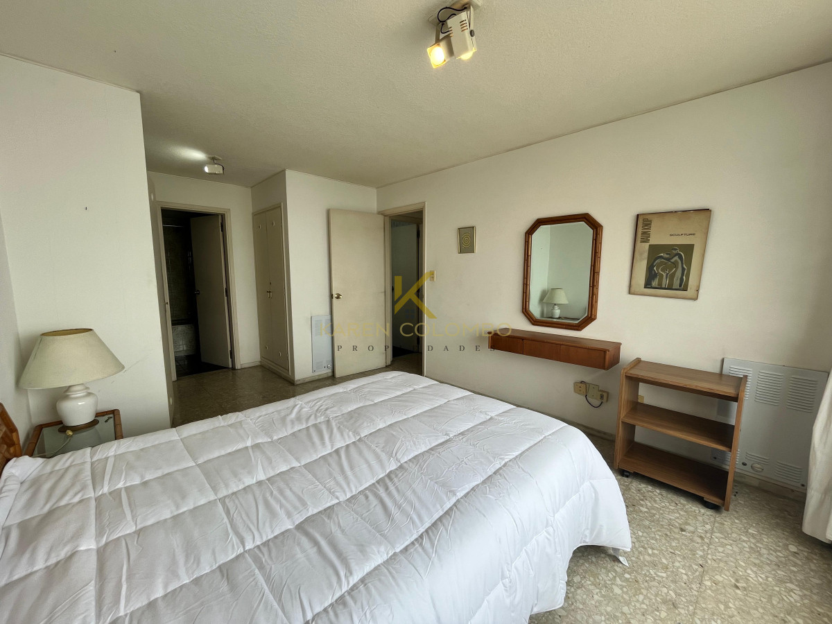 Apartamento ID.21095034 - Apartamento en Peninsula, 3 dormitorios  