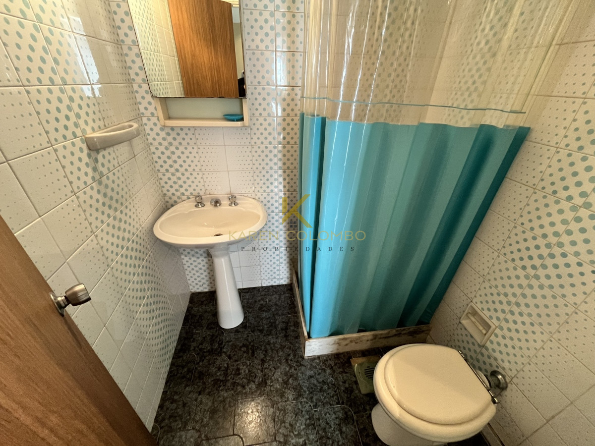 Apartamento ID.21094975 - Apartamento en Peninsula, 3 dormitorios  