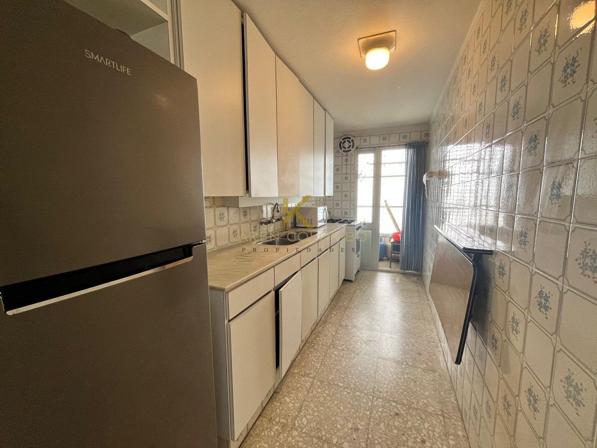Apartamento ID.21095034 - Apartamento en Peninsula, 3 dormitorios  