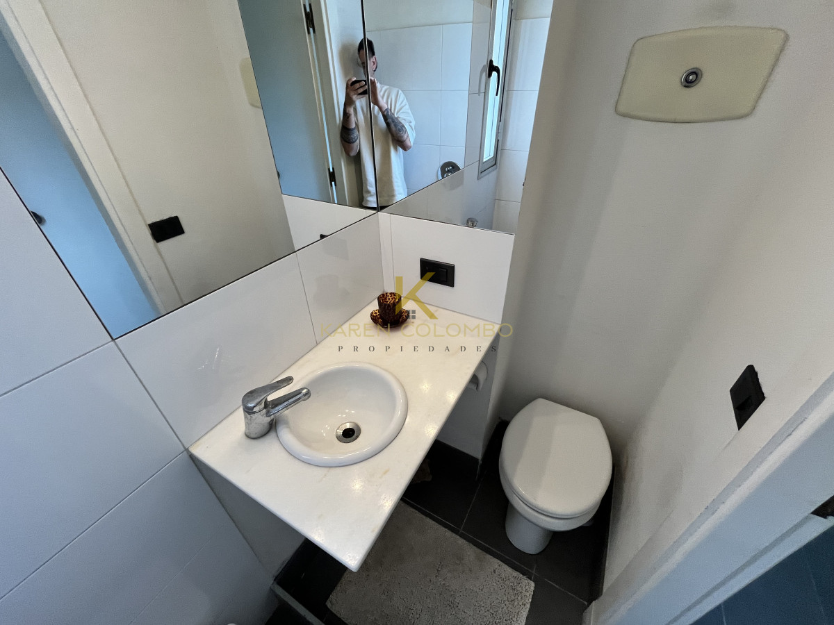 Apartamento ID.21095189 - Puerto de Punta del Este 