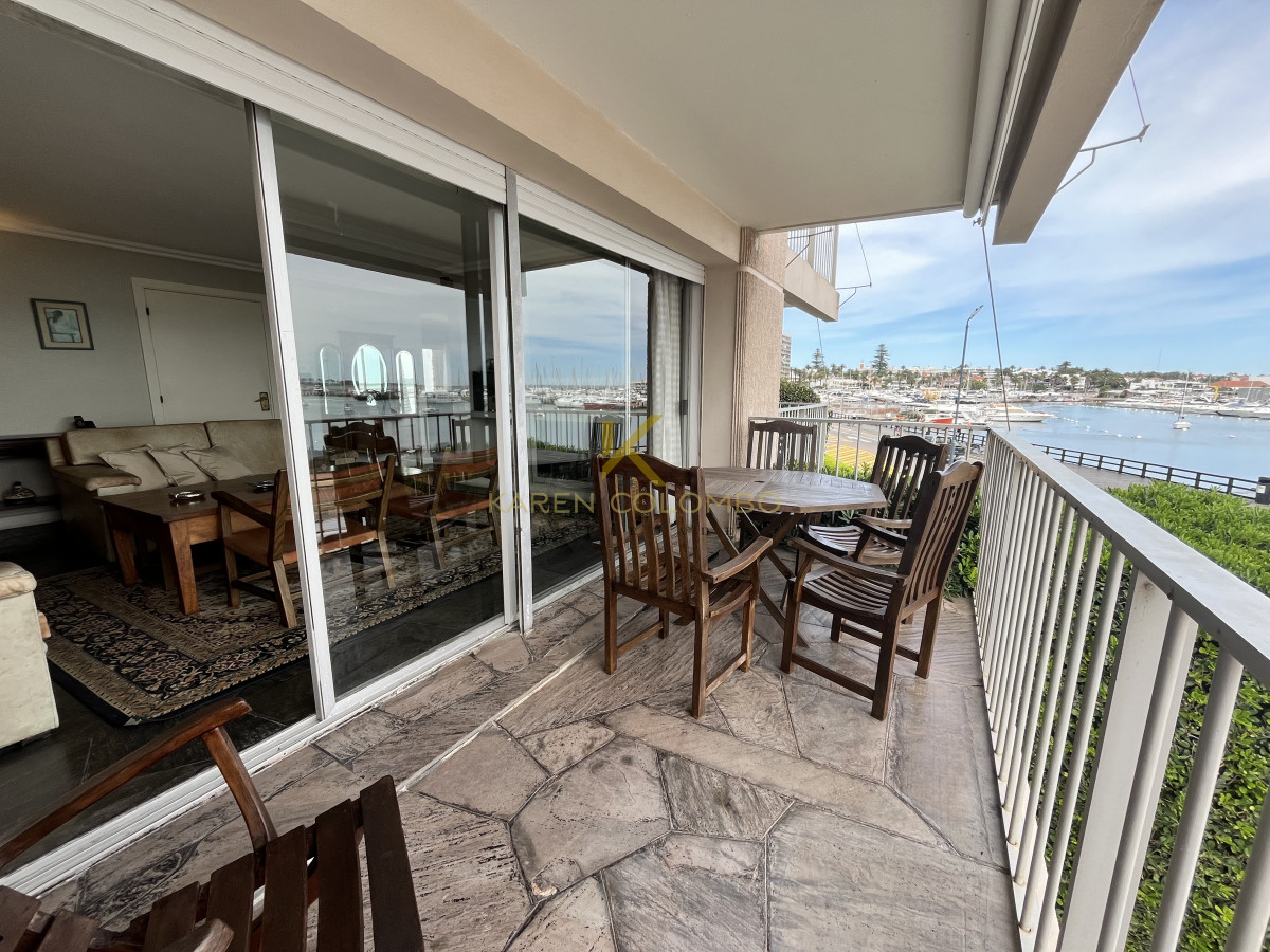 Península - GoPunta - Portal Inmobiliario de Punta del Este - Maldonado