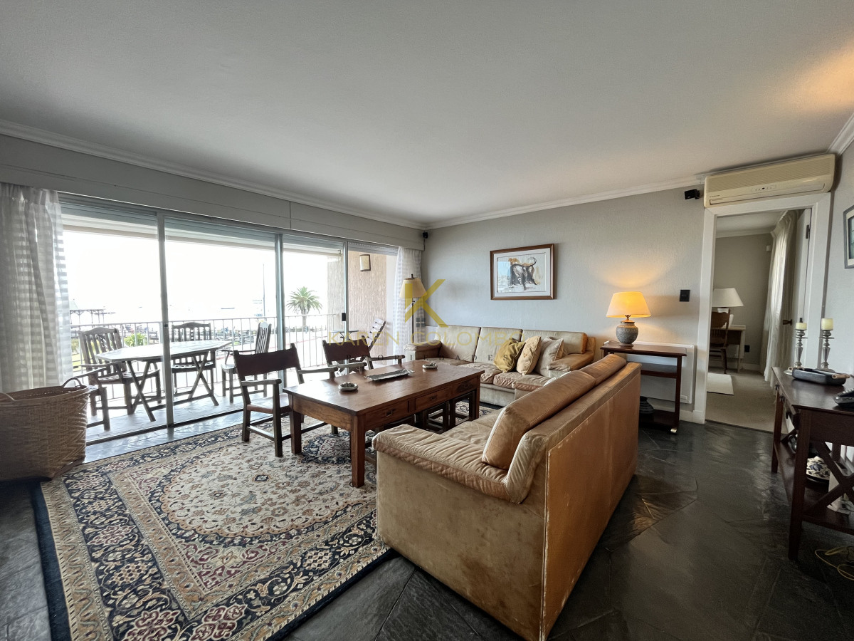 Península - GoPunta - Portal Inmobiliario de Punta del Este - Maldonado