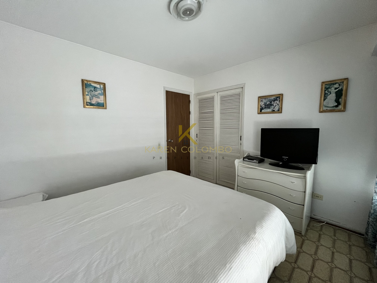 Apartamento ID.21094975 - Apartamento en Peninsula, 3 dormitorios  
