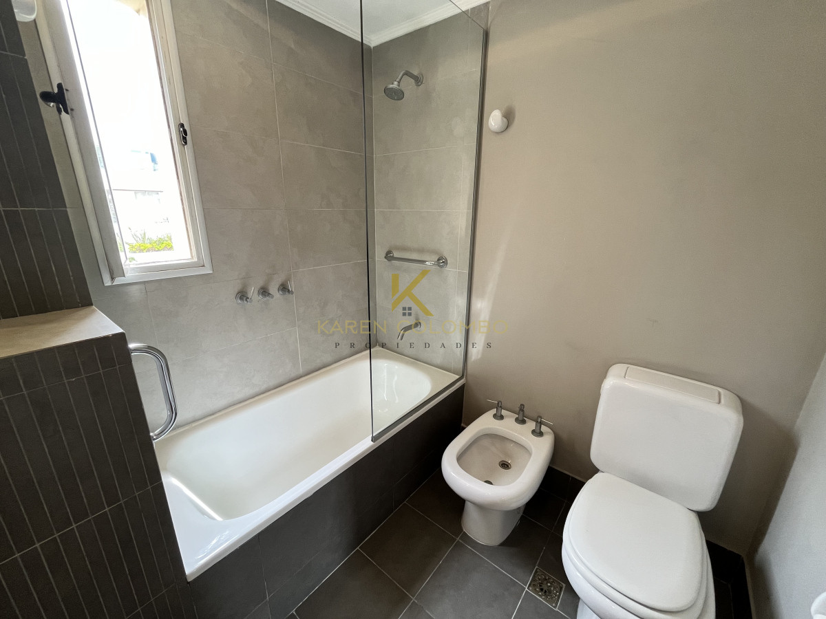Apartamento ID.21095189 - Puerto de Punta del Este 