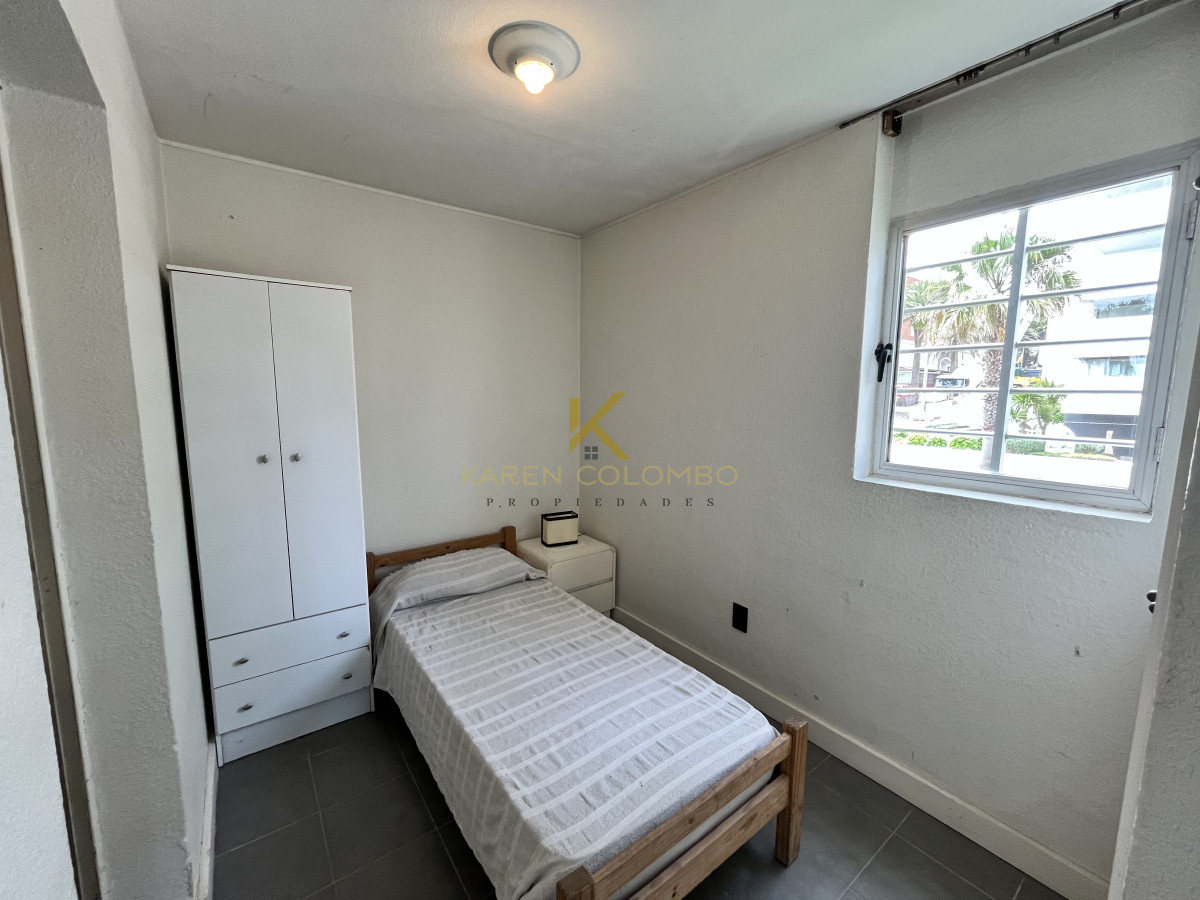 Apartamento ID.21095189 - Puerto de Punta del Este 