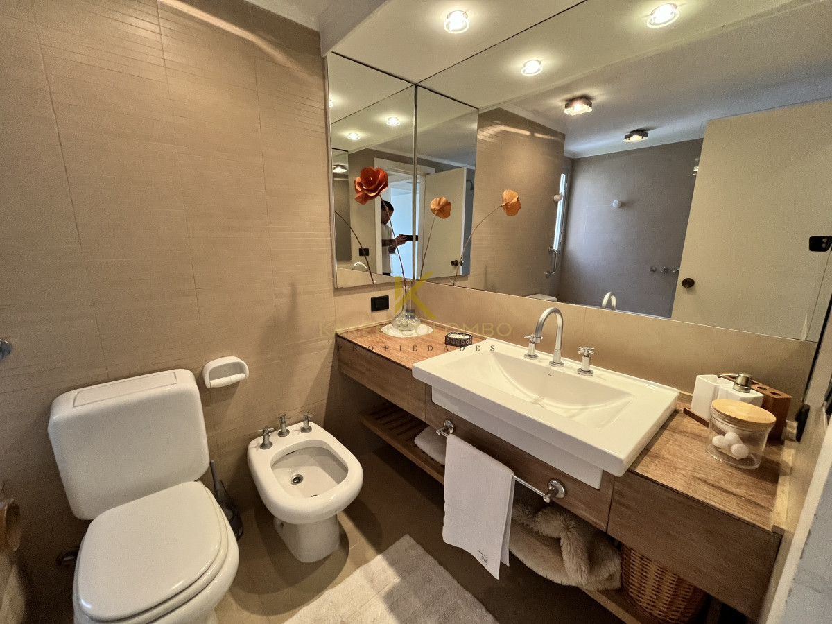 Apartamento ID.21095189 - Puerto de Punta del Este 