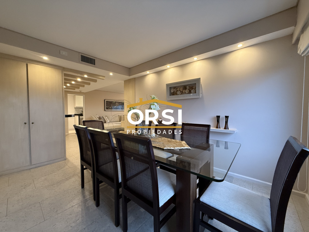 Apartamento ID.73 - LINDISIMO EDIFICIO CON TODOS LOS SERVICIOS