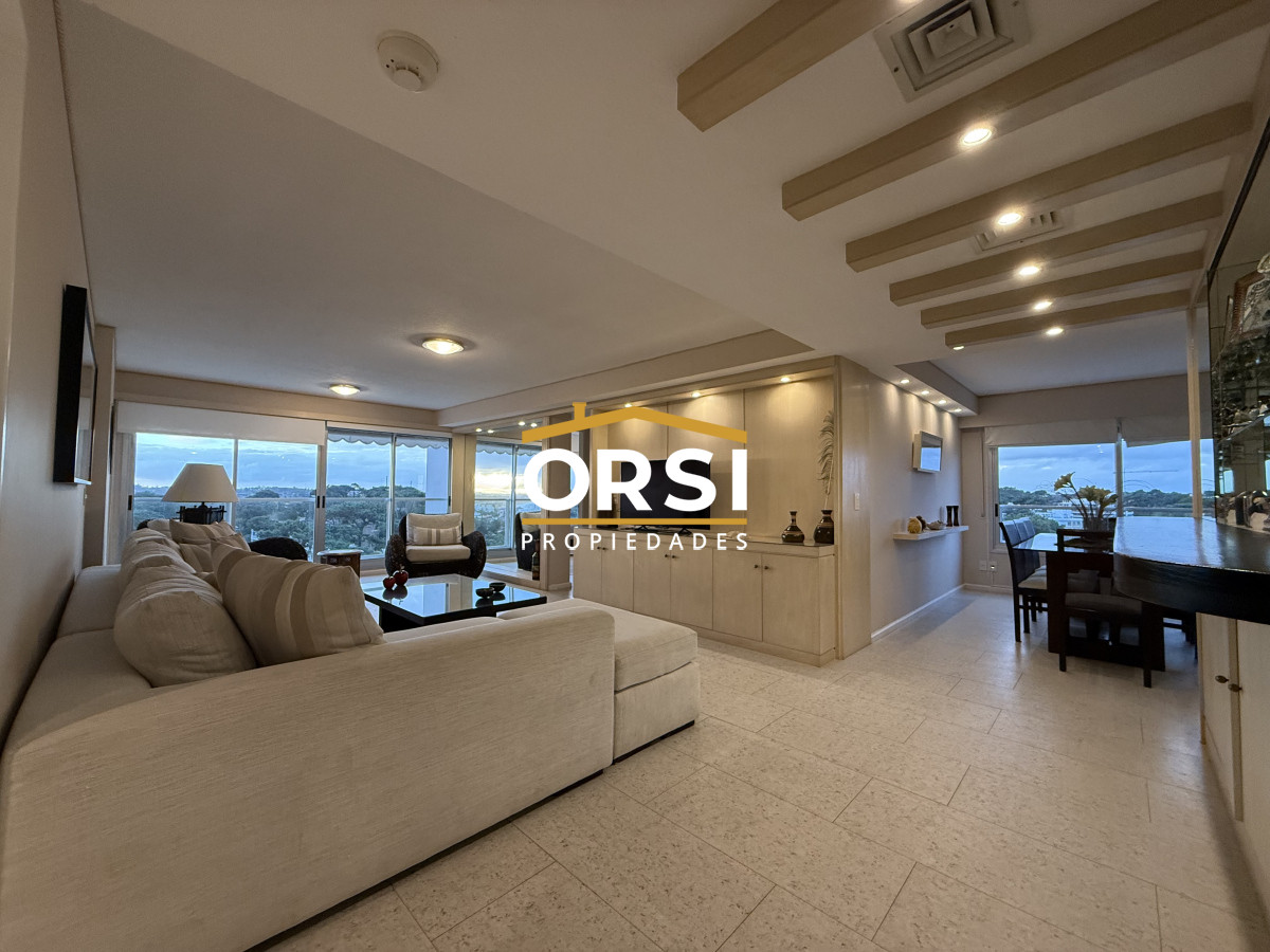 Apartamento ID.73 - LINDISIMO EDIFICIO CON TODOS LOS SERVICIOS