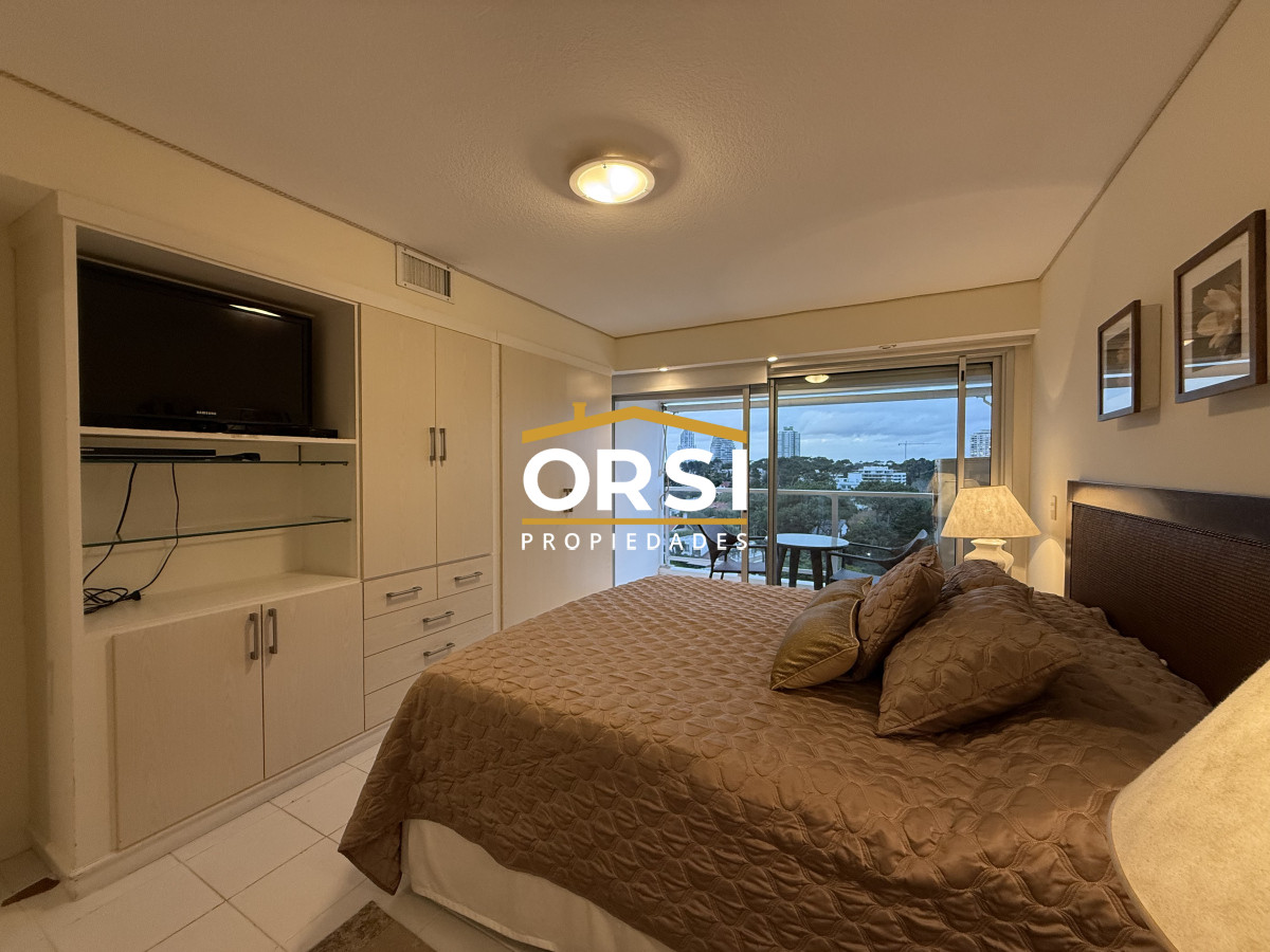 Apartamento ID.73 - LINDISIMO EDIFICIO CON TODOS LOS SERVICIOS