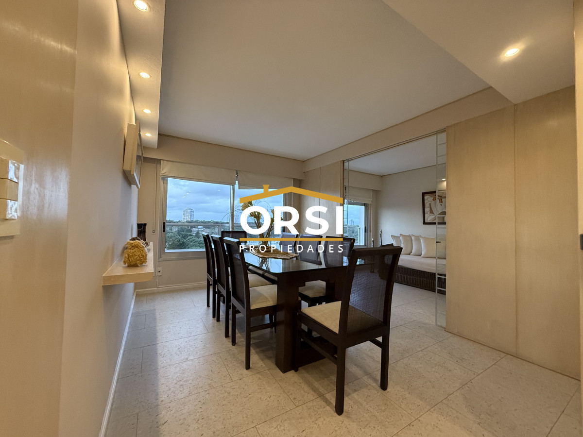 Apartamento ID.73 - LINDISIMO EDIFICIO CON TODOS LOS SERVICIOS