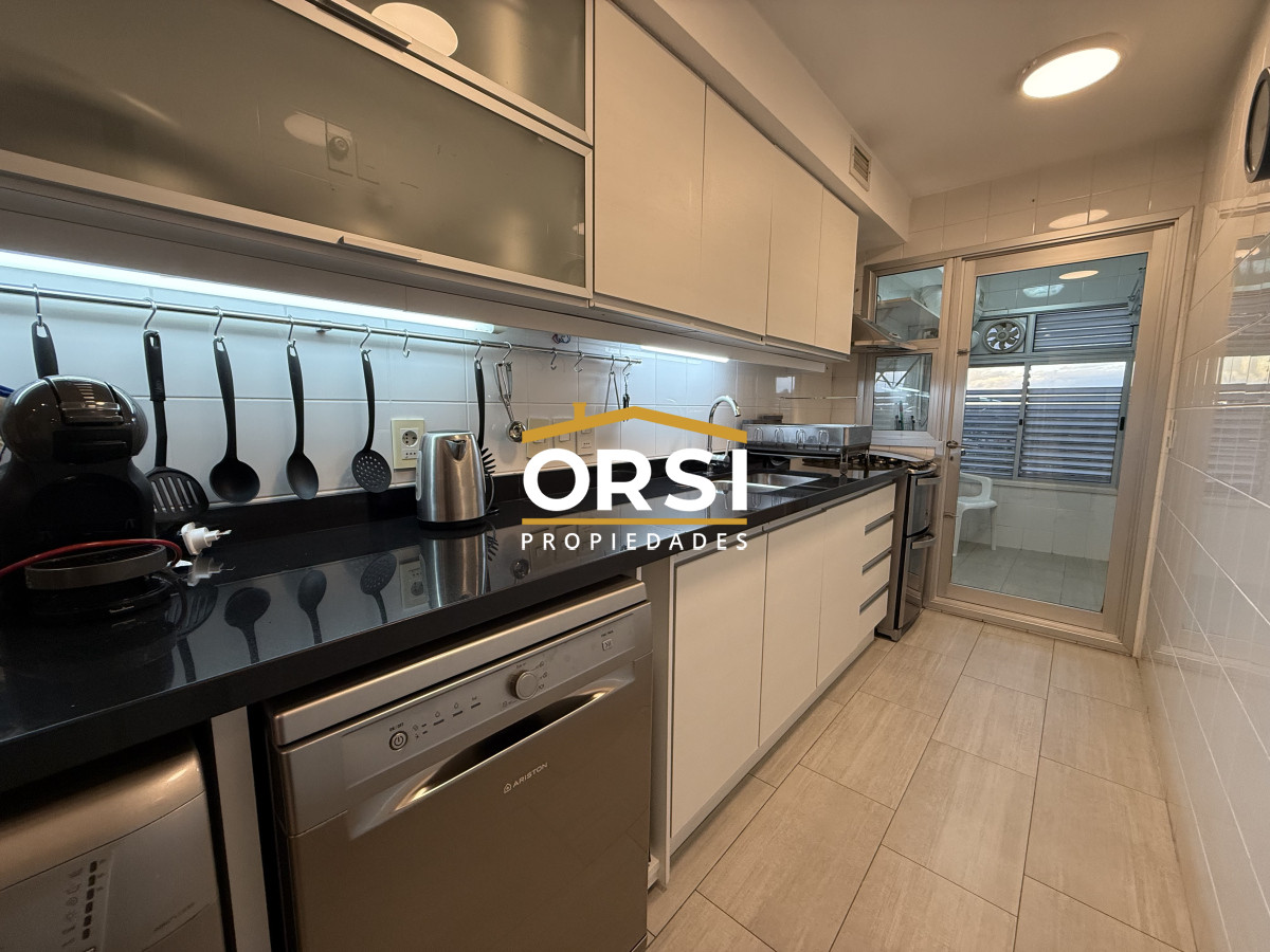 Apartamento ID.73 - LINDISIMO EDIFICIO CON TODOS LOS SERVICIOS