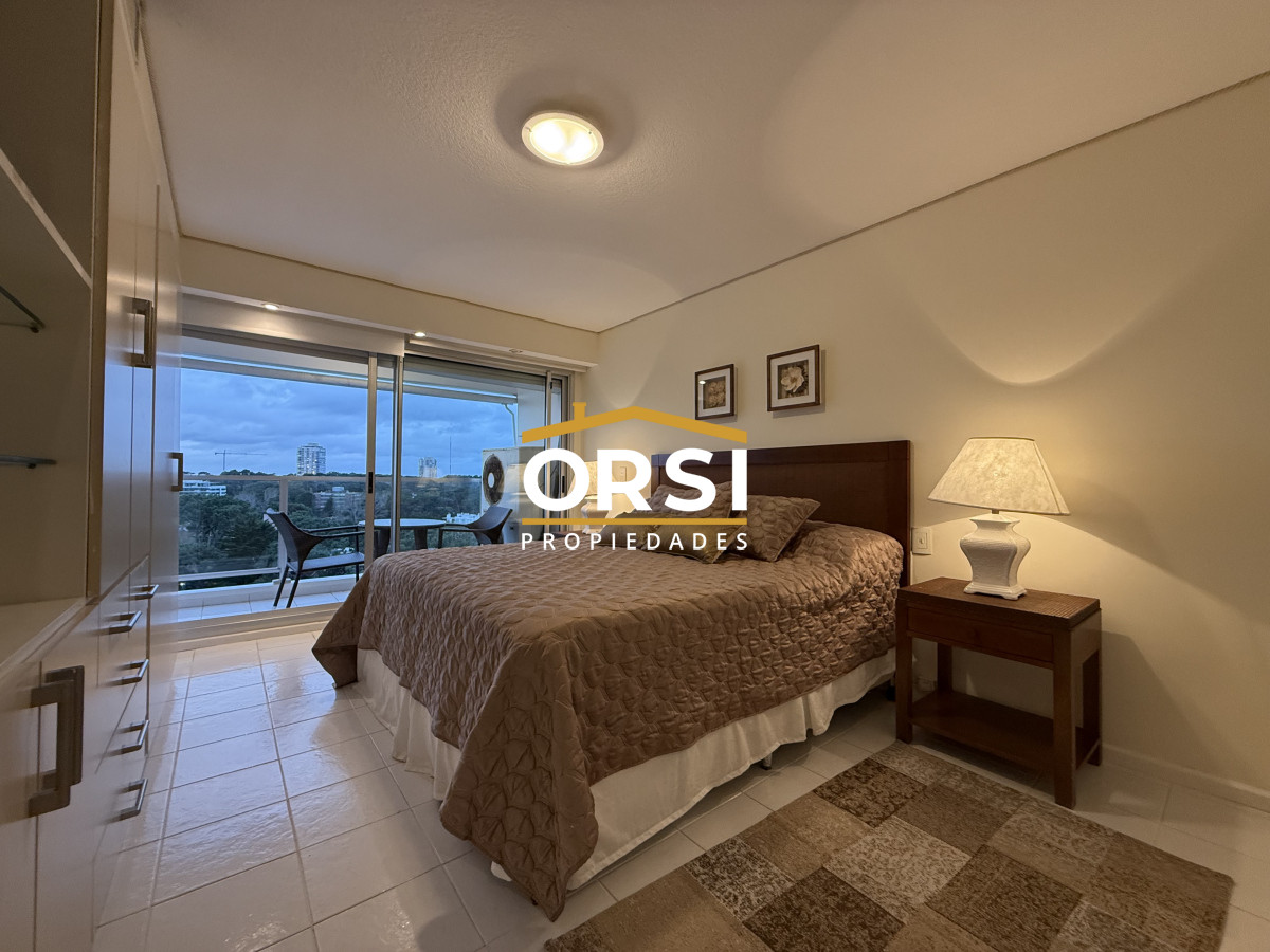 Apartamento ID.73 - LINDISIMO EDIFICIO CON TODOS LOS SERVICIOS