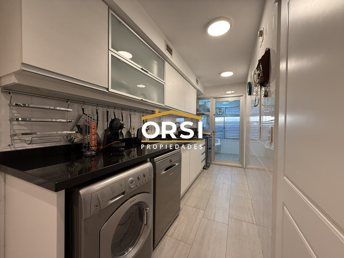 Apartamento ID.73 - LINDISIMO EDIFICIO CON TODOS LOS SERVICIOS