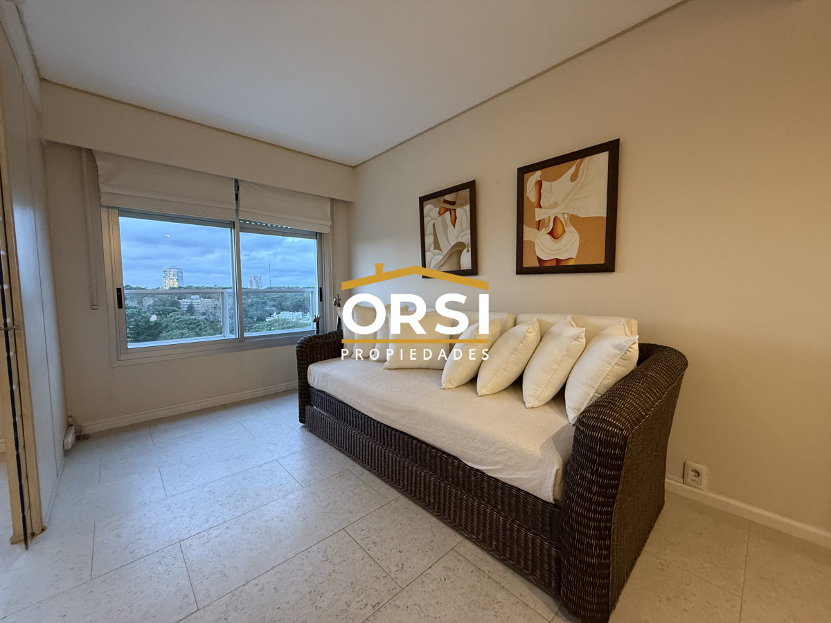 Apartamento ID.73 - LINDISIMO EDIFICIO CON TODOS LOS SERVICIOS