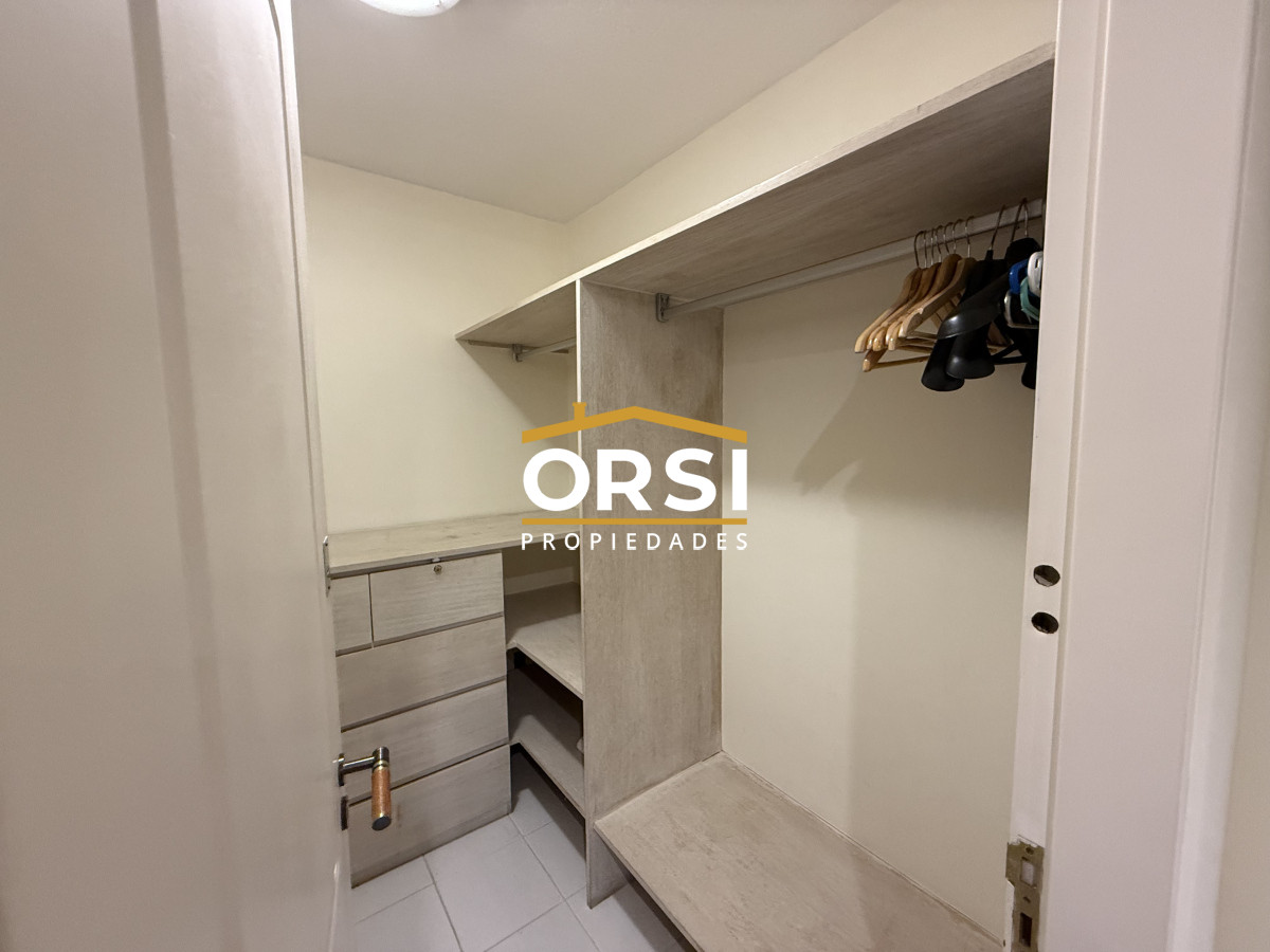 Apartamento ID.73 - LINDISIMO EDIFICIO CON TODOS LOS SERVICIOS