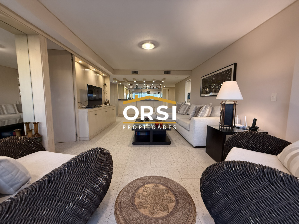 Apartamento ID.73 - LINDISIMO EDIFICIO CON TODOS LOS SERVICIOS