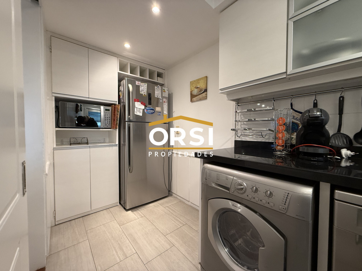 Apartamento ID.73 - LINDISIMO EDIFICIO CON TODOS LOS SERVICIOS