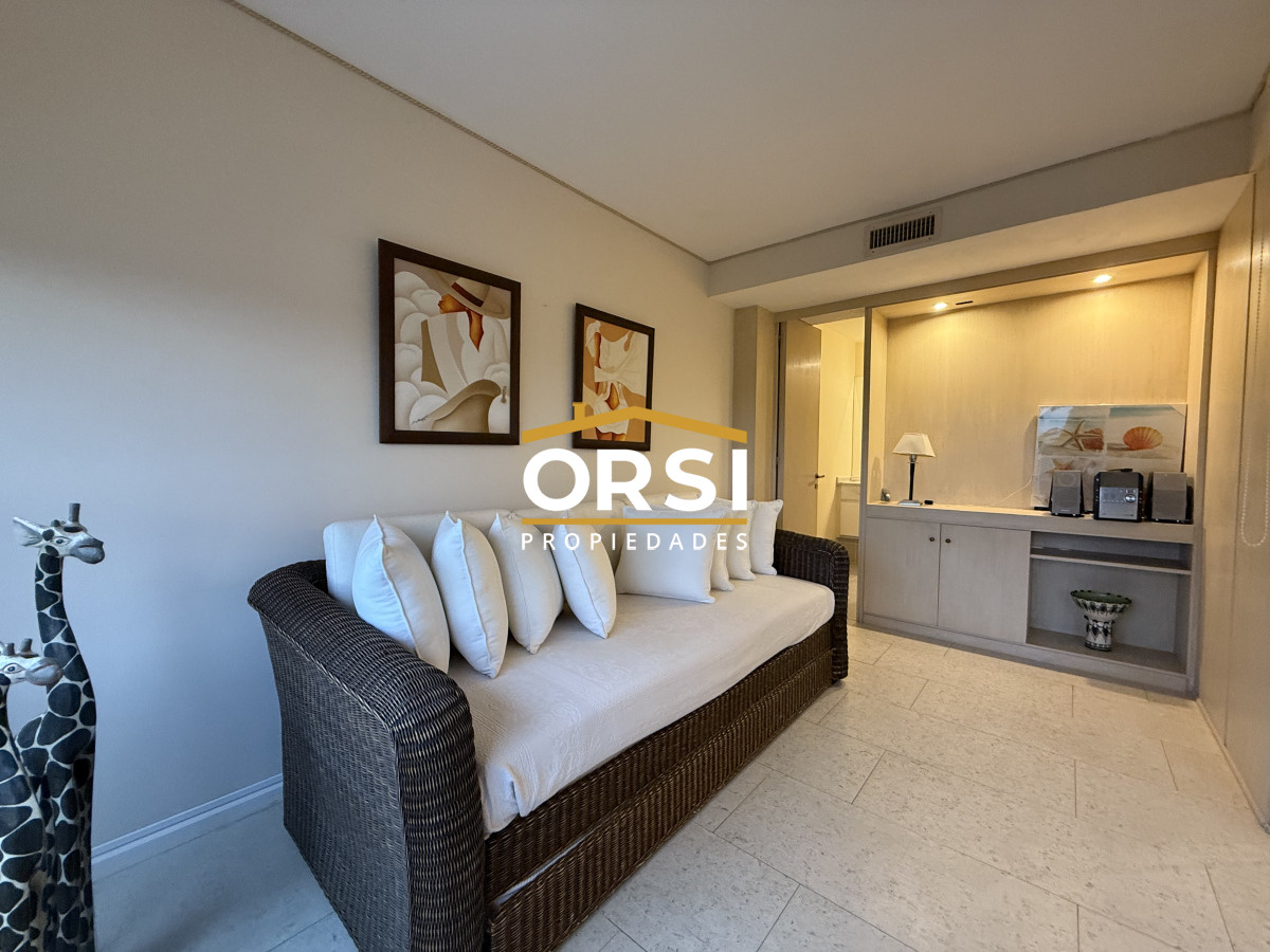 Apartamento ID.73 - LINDISIMO EDIFICIO CON TODOS LOS SERVICIOS