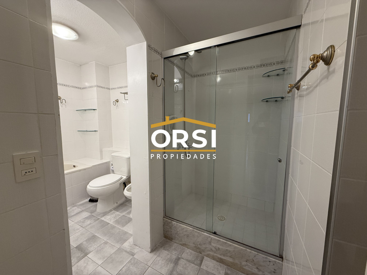 Apartamento ID.73 - LINDISIMO EDIFICIO CON TODOS LOS SERVICIOS
