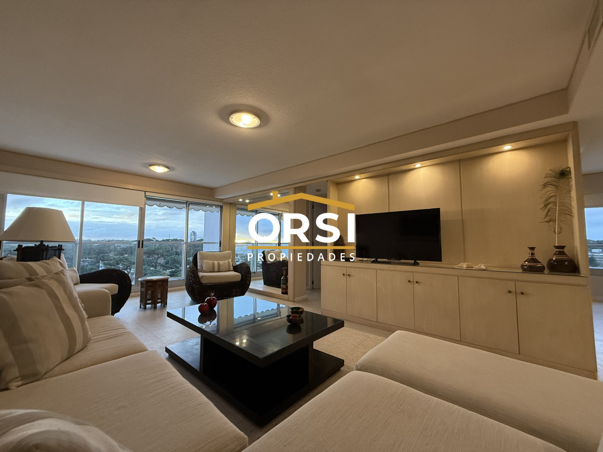 Apartamento ID.73 - LINDISIMO EDIFICIO CON TODOS LOS SERVICIOS