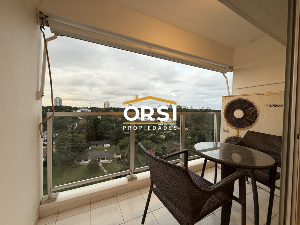 Apartamento ID.73 - LINDISIMO EDIFICIO CON TODOS LOS SERVICIOS