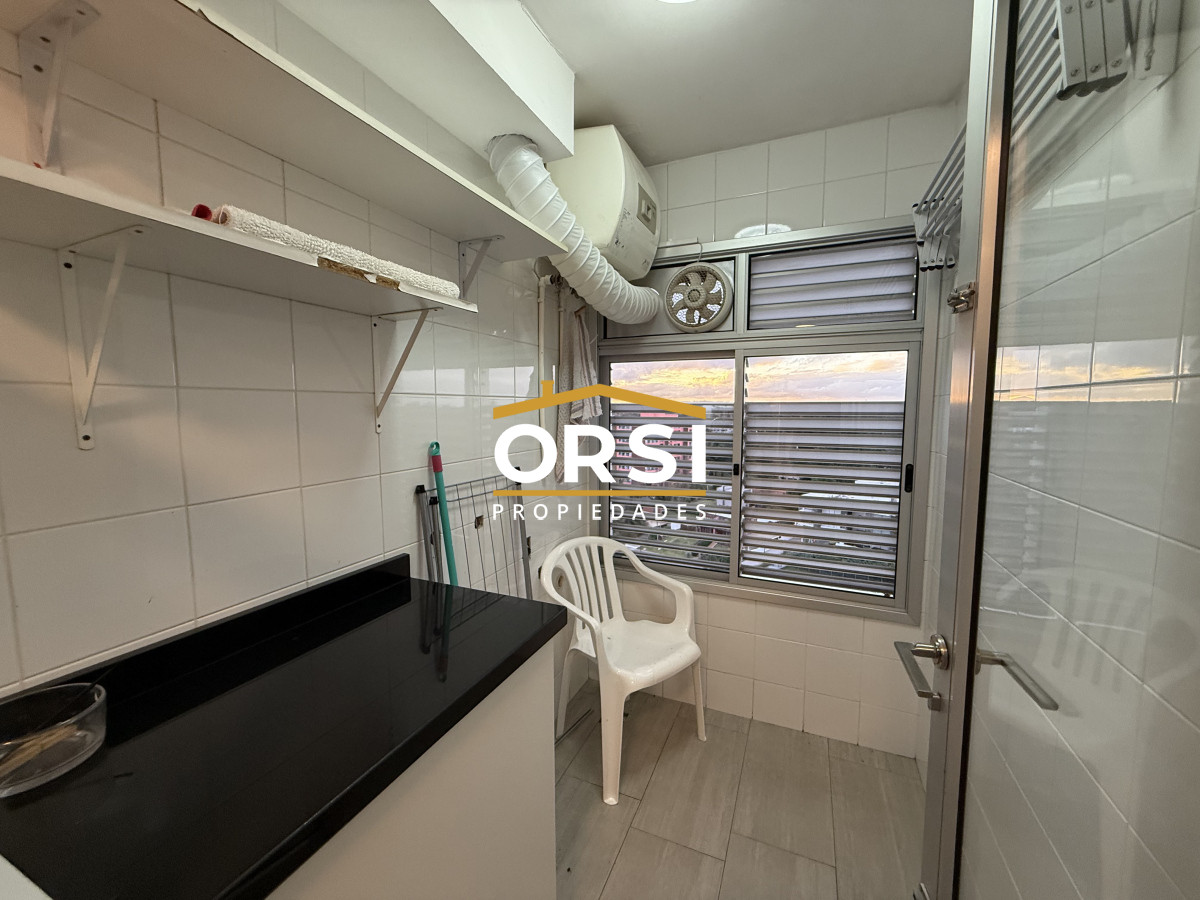 Apartamento ID.73 - LINDISIMO EDIFICIO CON TODOS LOS SERVICIOS
