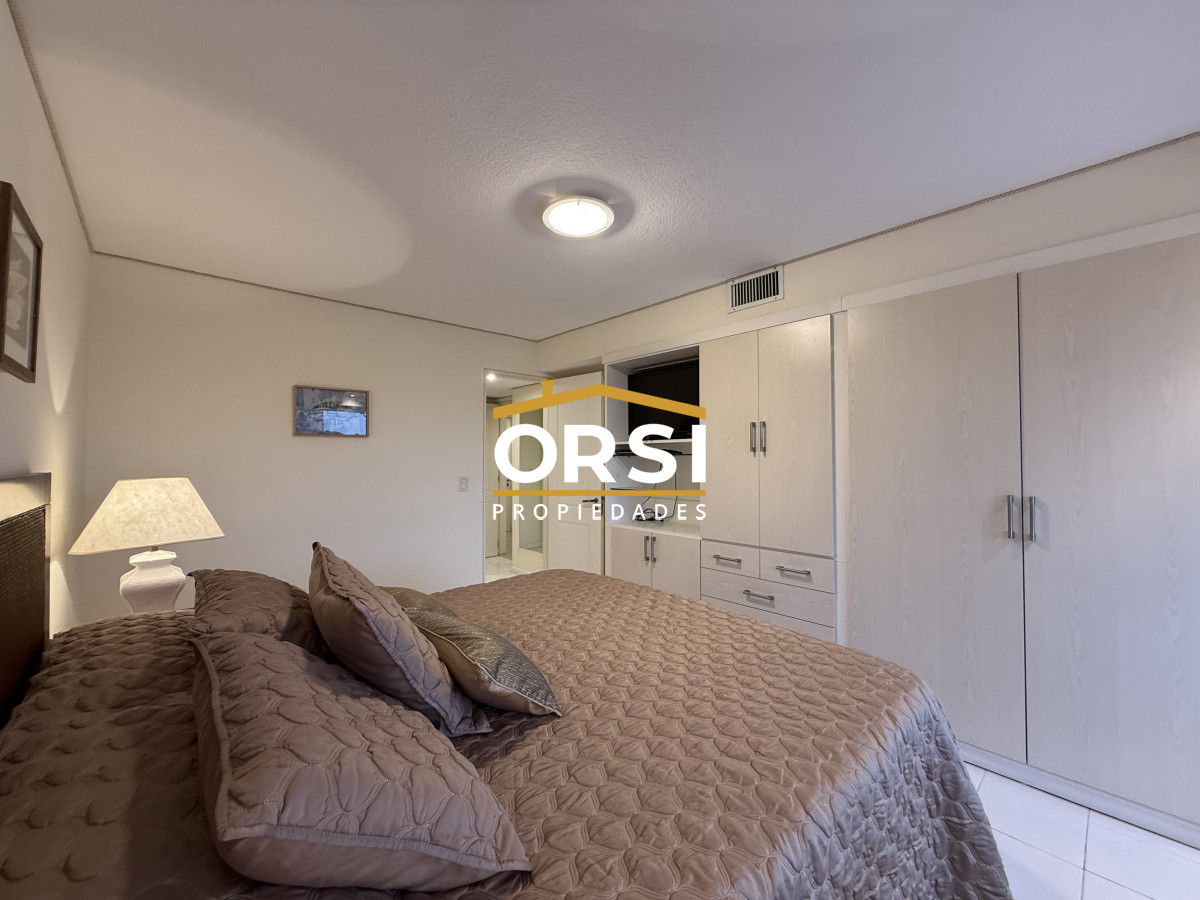 Apartamento ID.73 - LINDISIMO EDIFICIO CON TODOS LOS SERVICIOS