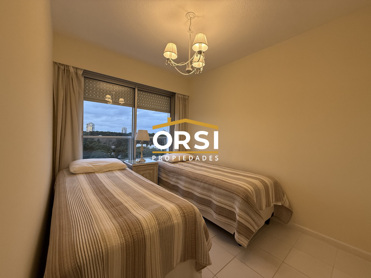 Apartamento ID.73 - LINDISIMO EDIFICIO CON TODOS LOS SERVICIOS