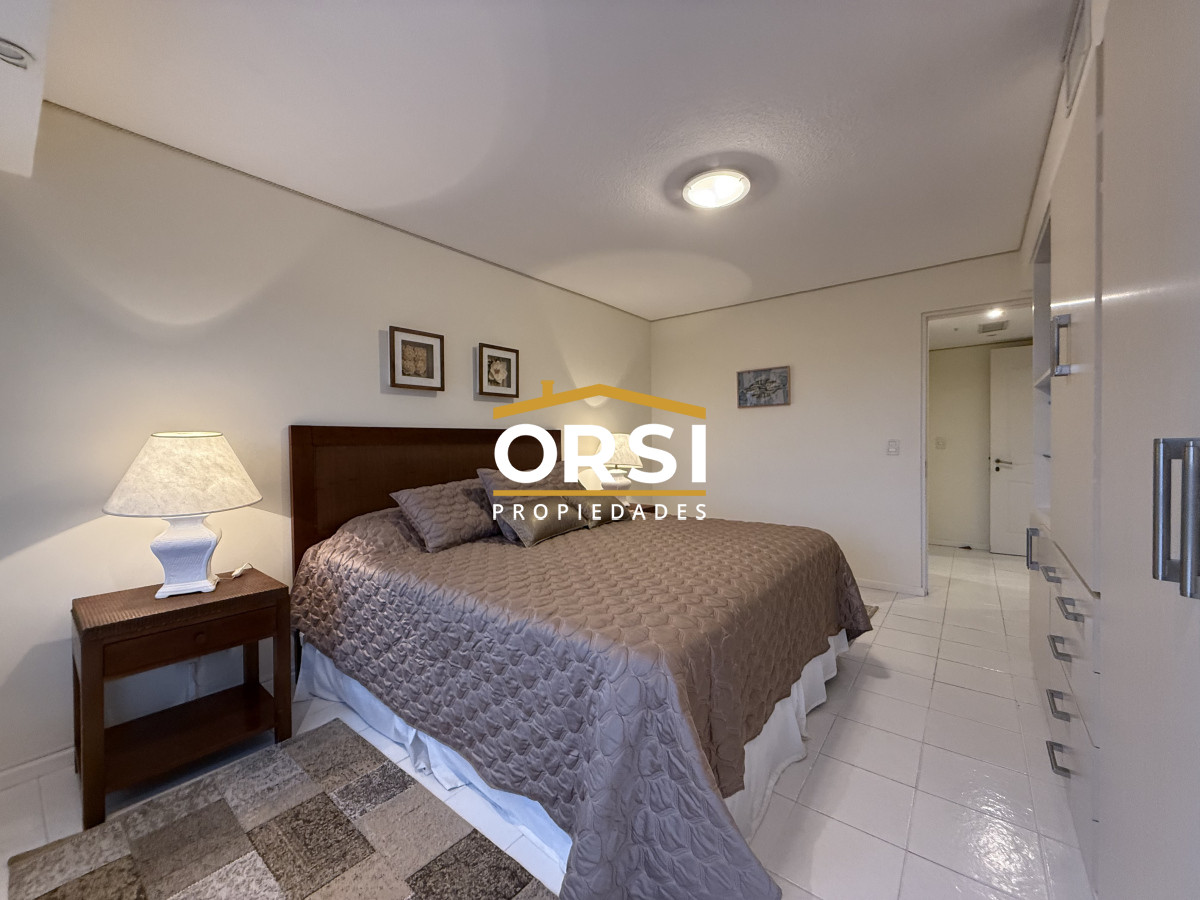 Apartamento ID.73 - LINDISIMO EDIFICIO CON TODOS LOS SERVICIOS