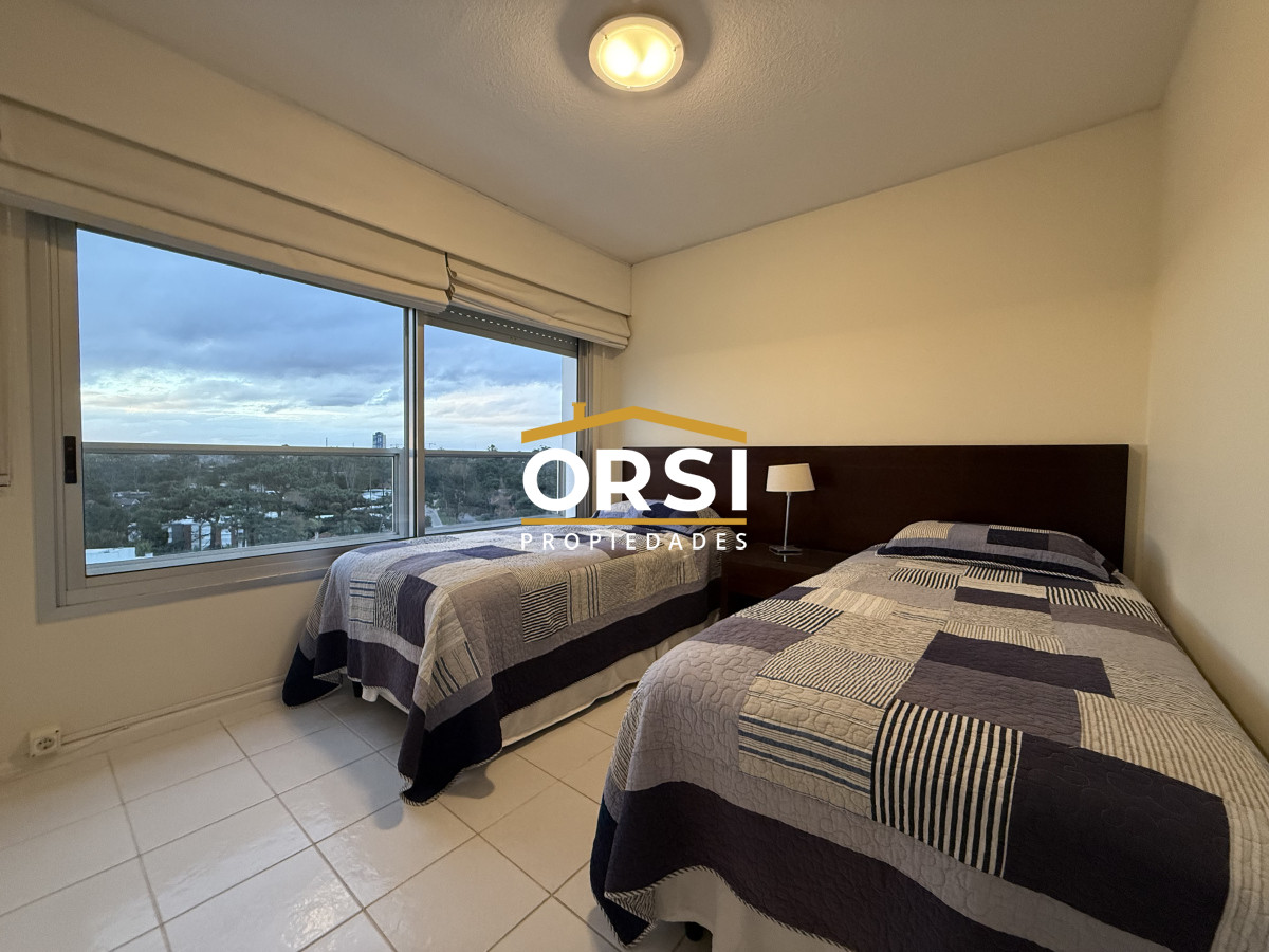 Apartamento ID.73 - LINDISIMO EDIFICIO CON TODOS LOS SERVICIOS