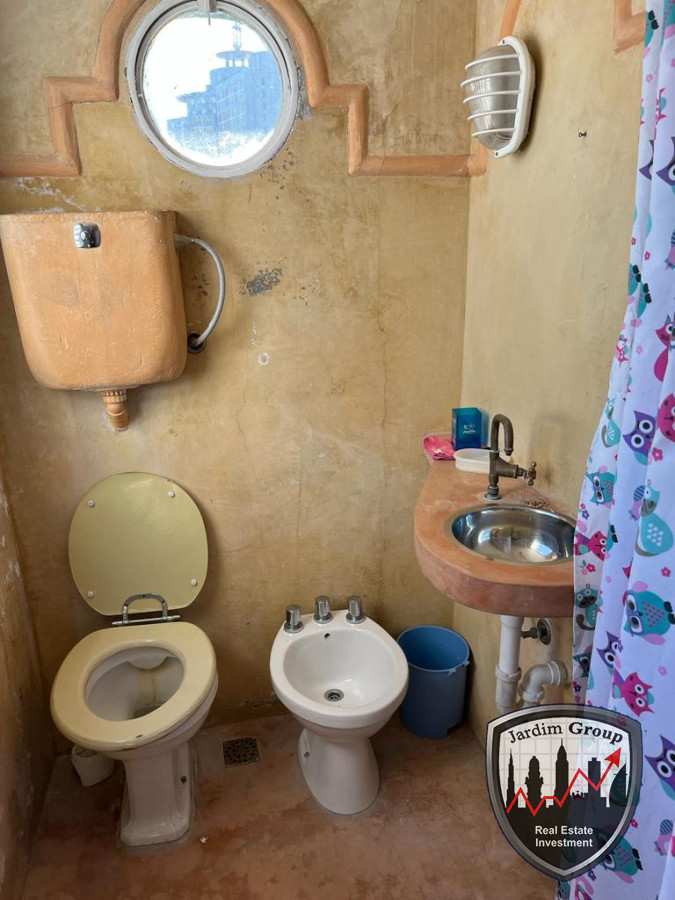Apartamento ID.7112 - Apartamento en Mansa,2 dormitorios  