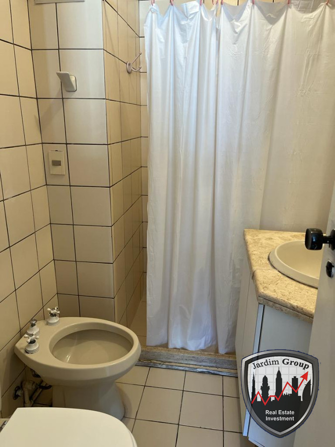 Apartamento ID.7112 - Apartamento en Mansa,2 dormitorios  