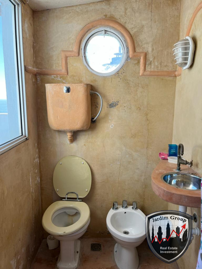 Apartamento ID.7112 - Apartamento en Mansa,2 dormitorios  