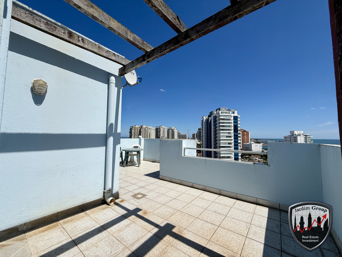 Apartamento ID.7112 - Apartamento en Mansa,2 dormitorios  