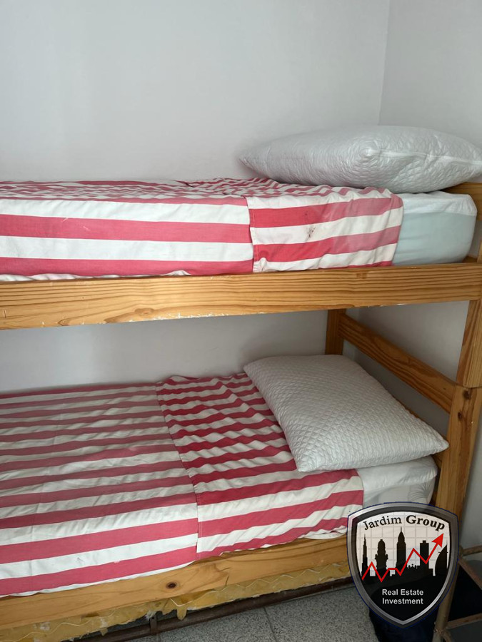 Apartamento ID.7112 - Apartamento en Mansa,2 dormitorios  